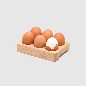 달걀보관함,계란트레이